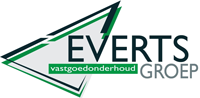 EVERTS GROEP 5463 347