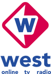 HVD Logo West
