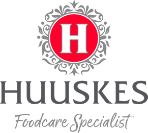 huuskes logo