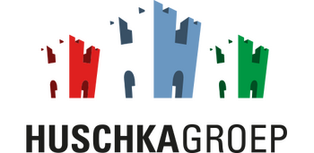 Logo Huschka512x250px