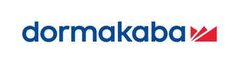 Logo doka witruimte