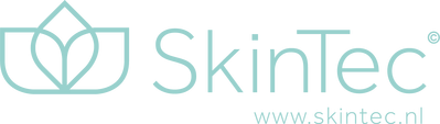 Logo skintec