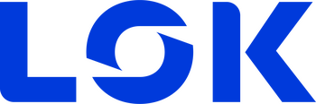 Lok Logo RGB