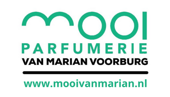 mooivoorburg
