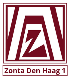 zonta logo