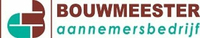 bouwbedrijf