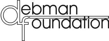 debman foundation
