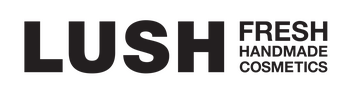 lushlogo 01