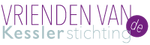 vriendenKess 250pxv1